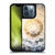 Nature Magick Lush Ring Healing Gel Armour Case For Apple iPhone 13 Pro