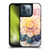 Nature Magick Lush Ring Wealth Gel Armour Case For Apple iPhone 13 Pro