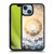 Nature Magick Lush Ring Healing Gel Armour Case For Apple iPhone 14