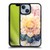 Nature Magick Lush Ring Wealth Gel Armour Case For Apple iPhone 14