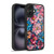 Nature Magick Paint Blobs Elegant Gel Armour Case For Apple iPhone 16