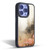 Nature Magick Various Collection Paradise Gate Gel Armour Case For Apple iPhone 13 Pro Max