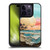 Nature Magick Various Collection Moon Tides Gel Armour Case For Apple iPhone 14 Pro