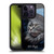 Nature Magick Various Collection Winter Cat Gel Armour Case For Apple iPhone 14 Pro
