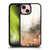 Nature Magick Various Collection Paradise Gate Gel Armour Case For Apple iPhone 15