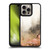 Nature Magick Various Collection Paradise Gate Gel Armour Case For Apple iPhone 16 Pro Max