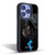 Nature Magick Various Collection Pup Stare Gel Armour Case For Apple iPhone 16 Pro Max