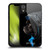 Nature Magick Various Collection Pup Stare Gel Armour Case For Apple iPhone XR