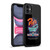 Riverdale Art Pop's Gel Armour Case For Apple iPhone 11