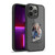 Riverdale Art Riverdale Cast 1 Gel Armour Case For Apple iPhone 13 Pro