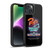 Riverdale Art Pop's Gel Armour Case For Apple iPhone 14