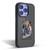 Riverdale Art Riverdale Cast 1 Gel Armour Case For Apple iPhone 14