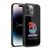 Riverdale Art Pop's Gel Armour Case For Apple iPhone 14 Pro Max