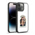 Riverdale Art Riverdale Cast 2 Gel Armour Case For Apple iPhone 14 Pro Max