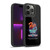 Riverdale Art Pop's Gel Armour Case For Apple iPhone 14 Pro