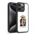Riverdale Art Riverdale Cast 2 Gel Armour Case For Apple iPhone 15 Pro