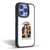 Riverdale Art Riverdale Cast 2 Gel Armour Case For Apple iPhone 16