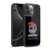 Riverdale Art Pop's Gel Armour Case For Apple iPhone 16 Pro Max