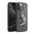 Riverdale Art Riverdale Cast 1 Gel Armour Case For Apple iPhone 16 Pro Max