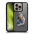 Riverdale Art Riverdale Cast 1 Gel Armour Case For Apple iPhone 16 Pro