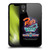 Riverdale Art Pop's Gel Armour Case For Apple iPhone XR