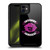 Riverdale Graphic Art Pretty Poisons Gel Armour Case For Apple iPhone 11