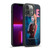 Riverdale Graphics 2 Cheryl Blossom 2 Gel Armour Case For Apple iPhone 13 Pro Max