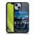 Riverdale Graphics 2 Group Poster 3 Gel Armour Case For Apple iPhone 14