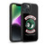 Riverdale Graphics 2 South Side Serpents Gel Armour Case For Apple iPhone 14