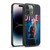 Riverdale Graphics 2 Cheryl Blossom 2 Gel Armour Case For Apple iPhone 14 Pro Max