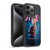 Riverdale Graphics 2 Cheryl Blossom 2 Gel Armour Case For Apple iPhone 15 Pro