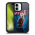 Riverdale Graphics 2 Cheryl Blossom 2 Gel Armour Case For Apple iPhone 16