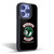 Riverdale Graphics 2 South Side Serpents Gel Armour Case For Apple iPhone 16