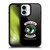 Riverdale Graphics 2 South Side Serpents Gel Armour Case For Apple iPhone 16