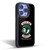 Riverdale Graphics 2 South Side Serpents Gel Armour Case For Apple iPhone 16