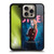 Riverdale Graphics 2 Cheryl Blossom 2 Gel Armour Case For Apple iPhone 16 Pro