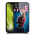 Riverdale Graphics 2 Cheryl Blossom 2 Gel Armour Case For Apple iPhone XR