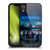 Riverdale Graphics 2 Group Poster 3 Gel Armour Case For Apple iPhone XR