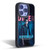 Riverdale Jughead Jones Poster Gel Armour Case For Apple iPhone 11