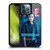 Riverdale Jughead Jones Poster Gel Armour Case For Apple iPhone 13 Pro Max