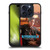 Riverdale Jughead Jones Poster 2 Gel Armour Case For Apple iPhone 15 Pro