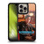Riverdale Jughead Jones Poster 2 Gel Armour Case For Apple iPhone 16 Pro Max