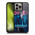 Riverdale Jughead Jones Poster Gel Armour Case For Apple iPhone 16 Pro Max