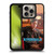 Riverdale Jughead Jones Poster 2 Gel Armour Case For Apple iPhone 16 Pro