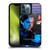 Riverdale Posters Jughead Jones 1 Gel Armour Case For Apple iPhone 13 Pro Max