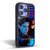 Riverdale Posters Jughead Jones 1 Gel Armour Case For Apple iPhone 13 Pro Max