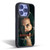 Riverdale Posters Jughead Jones 4 Gel Armour Case For Apple iPhone 13 Pro Max