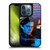 Riverdale Posters Jughead Jones 1 Gel Armour Case For Apple iPhone 13 Pro