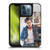 Riverdale Posters Jughead Jones 2 Gel Armour Case For Apple iPhone 13 Pro