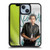 Riverdale Posters Jughead Jones 3 Gel Armour Case For Apple iPhone 14